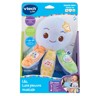 VTech Baby Lila, Lumi pieuvre musicale - Item 8 of 8